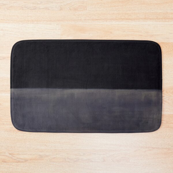 Item preview, Mark Rothko designed and sold by AlarIkoArt.