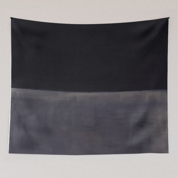 Item preview, Mark Rothko designed and sold by AlarIkoArt.