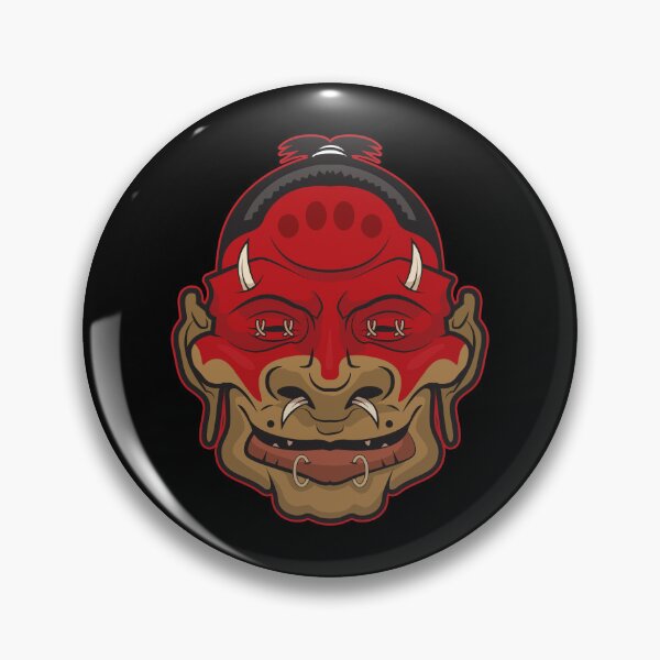 Item preview, Shrunken Head designed and sold by The Fonsecastein Shop.