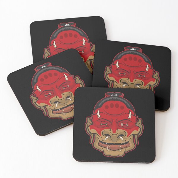 Item preview, Shrunken Head designed and sold by The Fonsecastein Shop.