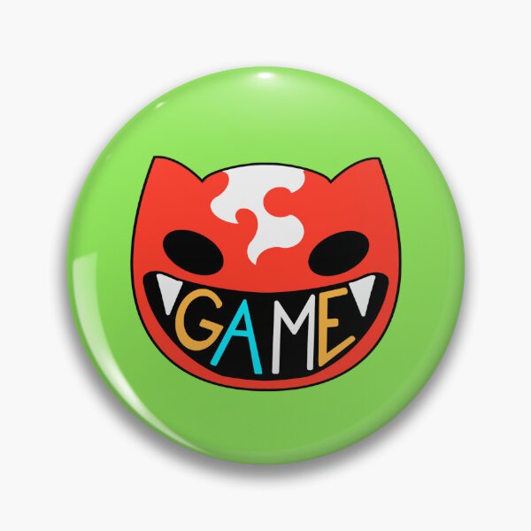 Item preview, Gaming Cat designed and sold by ThaliaMelpomene.