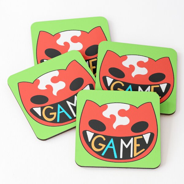 Item preview, Gaming Cat designed and sold by ThaliaMelpomene.