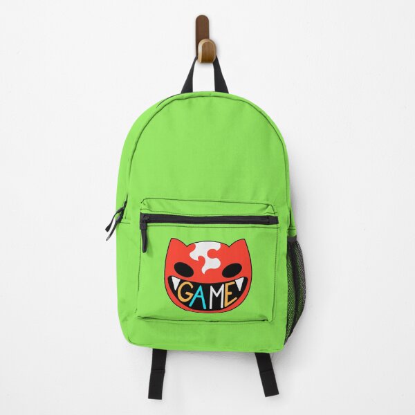 Item preview, Gaming Cat designed and sold by ThaliaMelpomene.