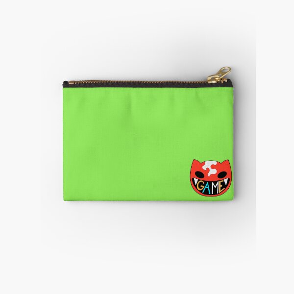 Item preview, Gaming Cat designed and sold by ThaliaMelpomene.