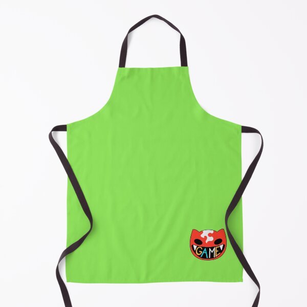 Item preview, Gaming Cat designed and sold by ThaliaMelpomene.