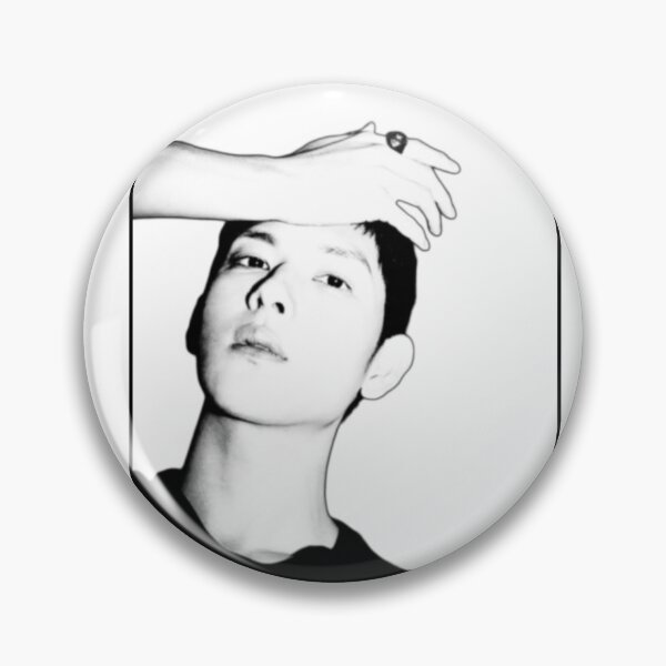 Item preview, Yim Siwan designed and sold by Dooby's Bizarre .