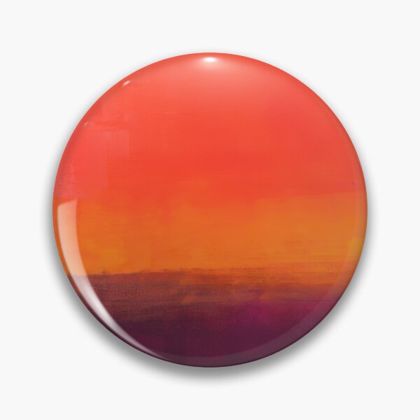 Item preview, Mark Rothko designed and sold by AlarIkoArt.