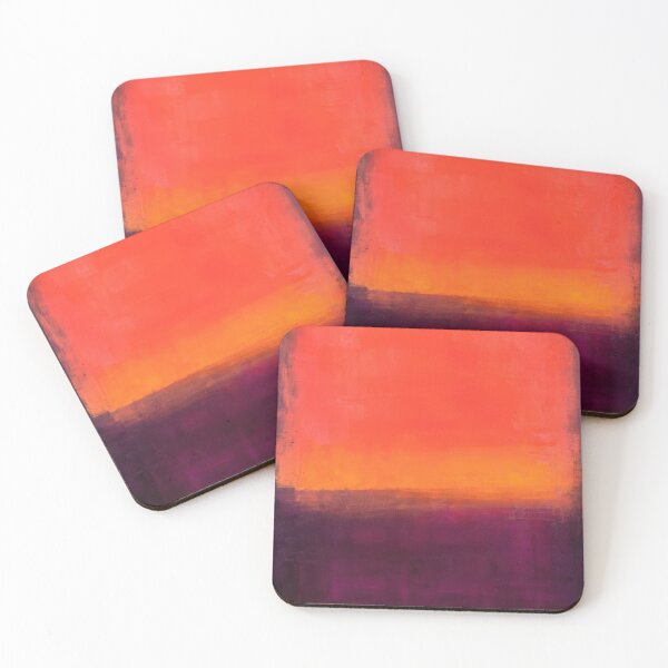 Item preview, Mark Rothko designed and sold by AlarIkoArt.