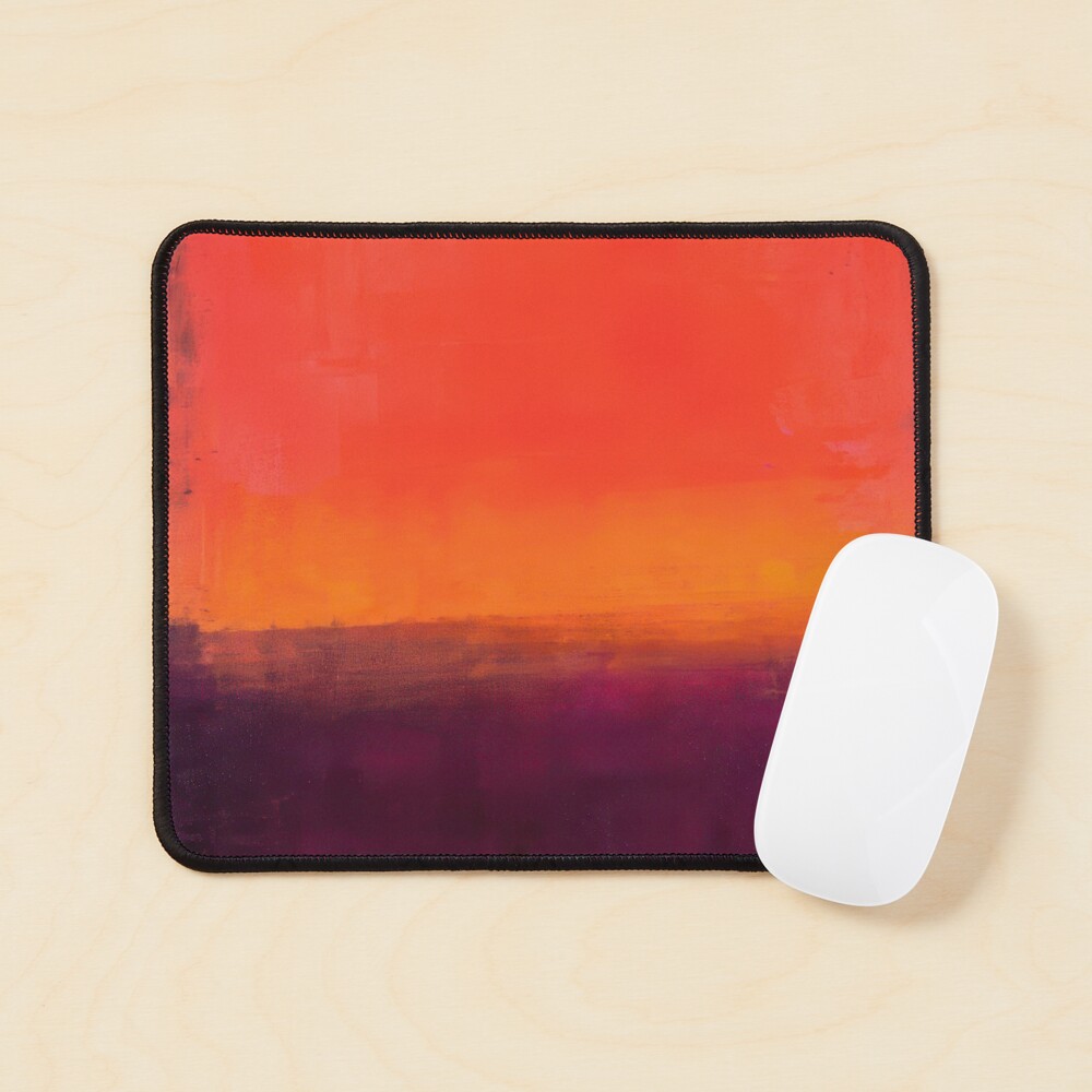 Item preview, Mouse Pad designed and sold by AlarIkoArt.