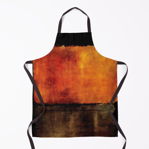 Item preview, Mark Rothko designed and sold by AlarIkoArt.