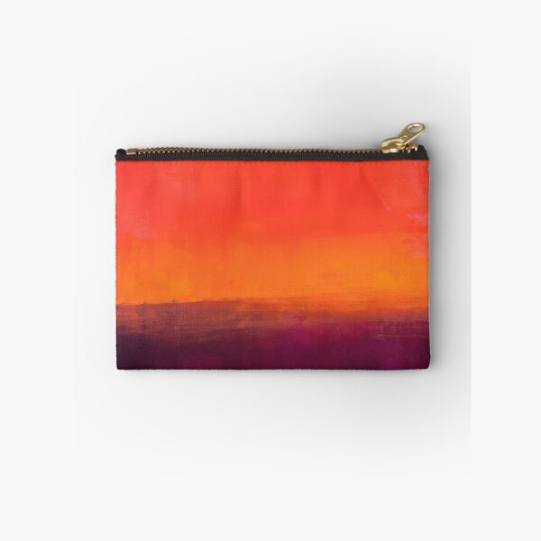 Item preview, Mark Rothko designed and sold by AlarIkoArt.