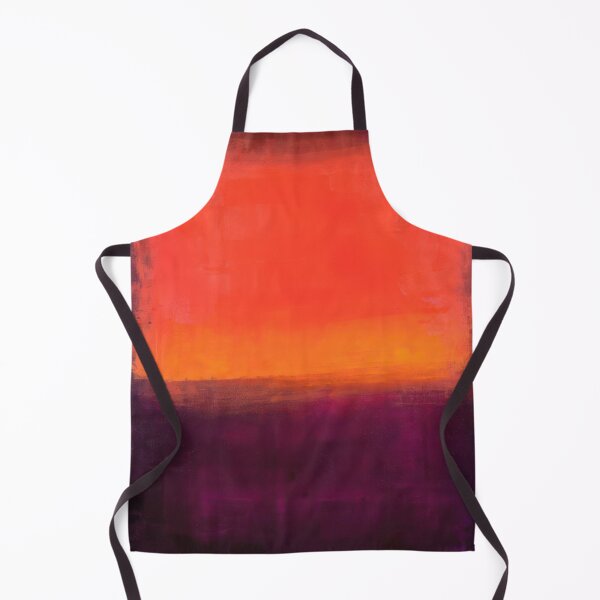 Item preview, Mark Rothko designed and sold by AlarIkoArt.