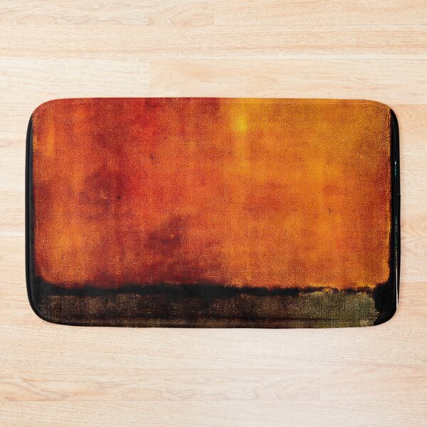 Item preview, Mark Rothko designed and sold by AlarIkoArt.