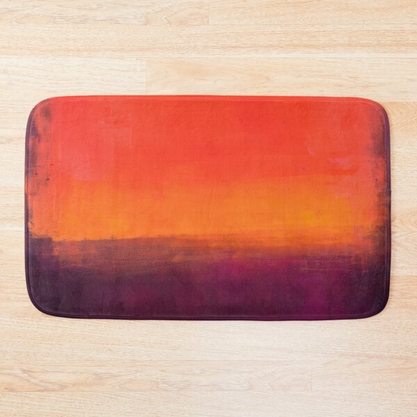 Item preview, Mark Rothko designed and sold by AlarIkoArt.