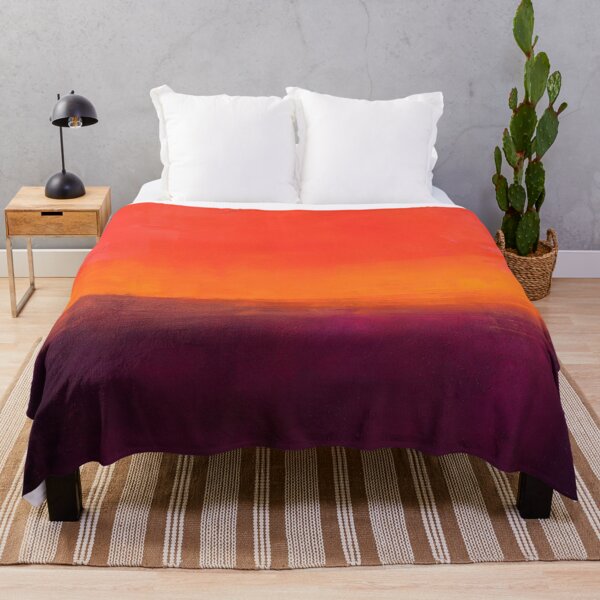 Item preview, Mark Rothko designed and sold by AlarIkoArt.