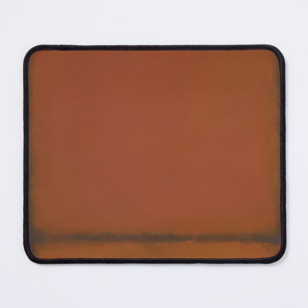 Item preview, Mark Rothko designed and sold by AlarIkoArt.