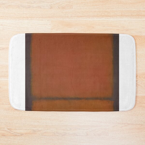 Item preview, Mark Rothko designed and sold by AlarIkoArt.