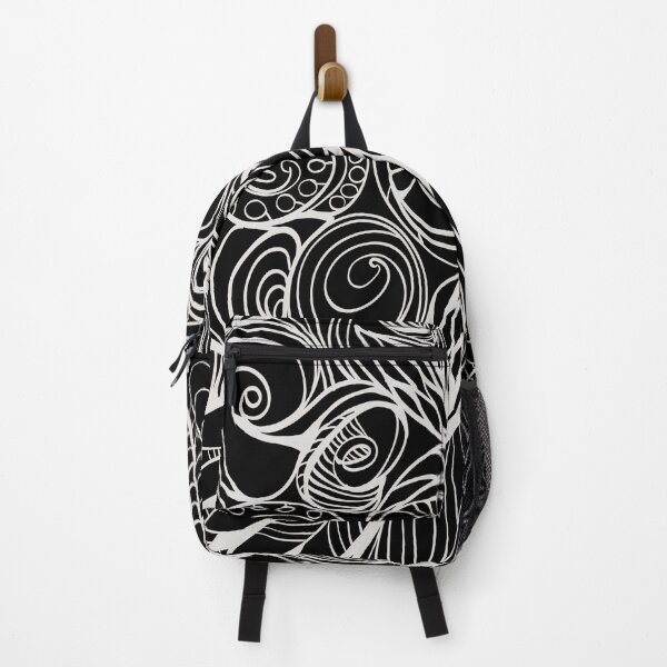Item preview, abstract pattern designed and sold by Olga Lashko.