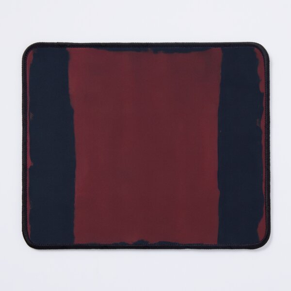 Item preview, Mark Rothko designed and sold by AlarIkoArt.