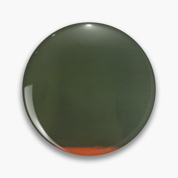 Item preview, Mark Rothko designed and sold by AlarIkoArt.