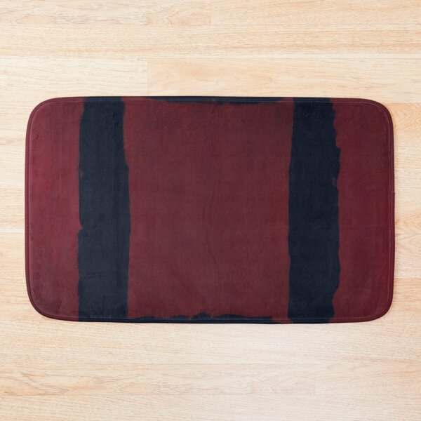 Item preview, Mark Rothko designed and sold by AlarIkoArt.
