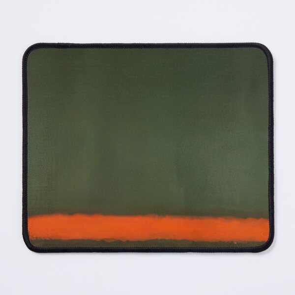 Item preview, Mark Rothko designed and sold by AlarIkoArt.