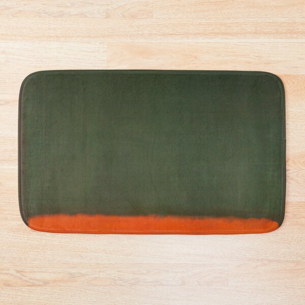 Item preview, Mark Rothko designed and sold by AlarIkoArt.
