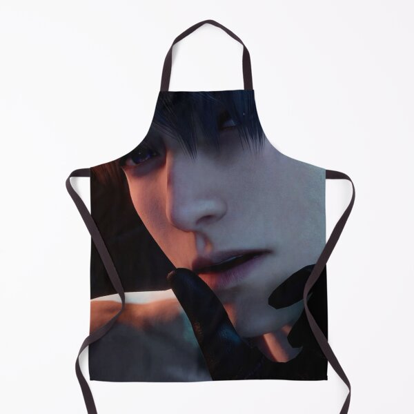 Item preview, Caleb LADS designed and sold by inainart.