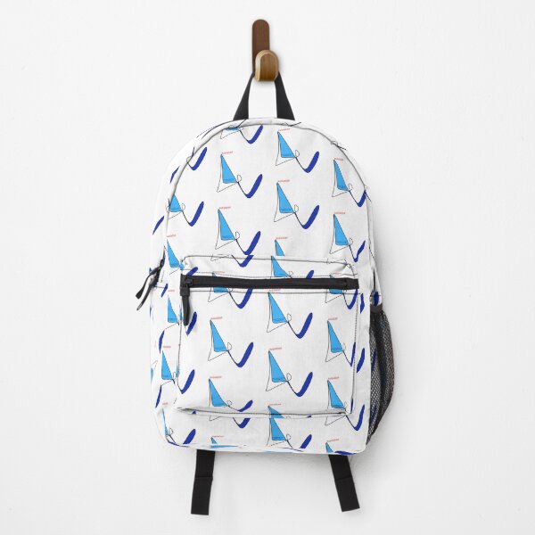 Item preview, Success is Not a Coincidence designed and sold by Designhand.