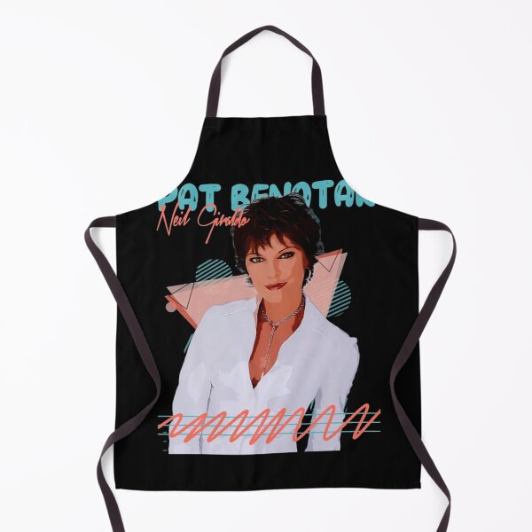 Item preview, Art - Pat Benatar designed and sold by longinostopve.