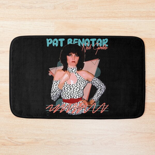 Item preview, Art - Pat Benatar designed and sold by longinostopve.