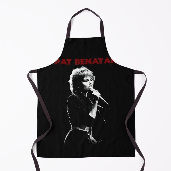 Item preview, Art - Pat Benatar designed and sold by longinostopve.