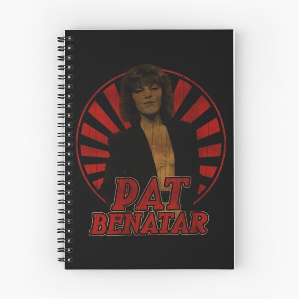 Item preview, Art - Pat Benatar designed and sold by longinostopve.