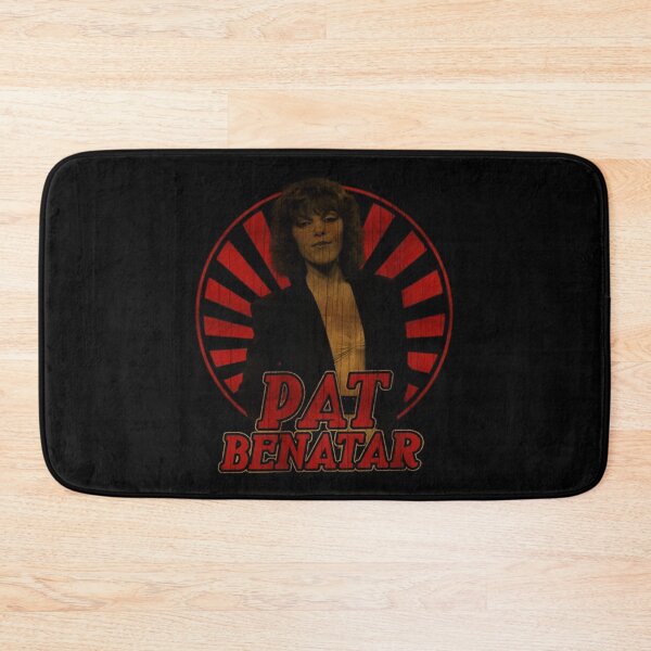 Item preview, Art - Pat Benatar designed and sold by longinostopve.