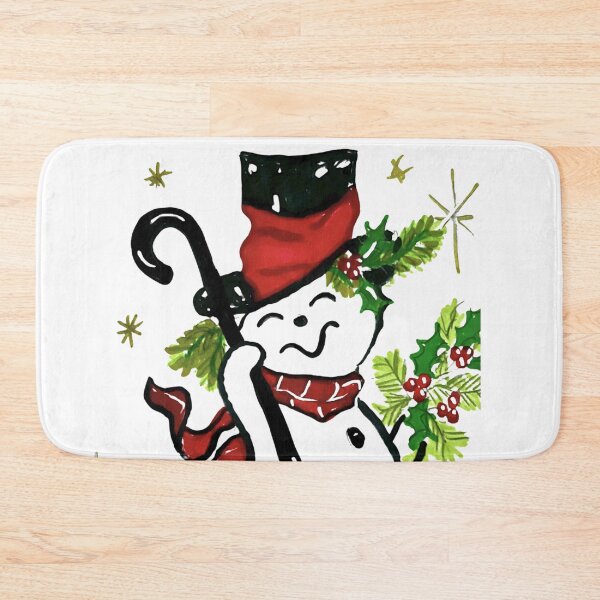 Artikelvorschau, Schneeglück entworfen und verkauft von Artistslounge25.