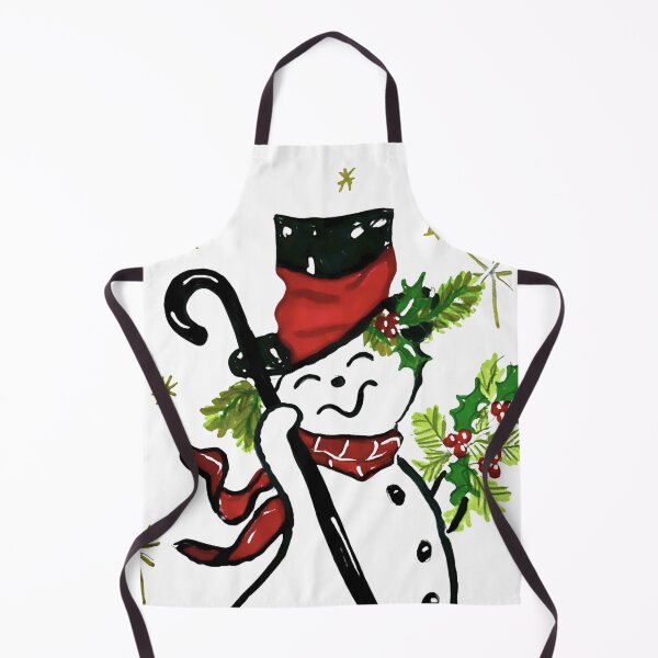 Artikelvorschau, Schneeglück entworfen und verkauft von Artistslounge25.