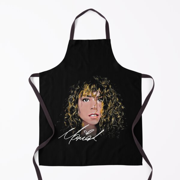 Item preview, Art - Mariah Carey designed and sold by alectalia.