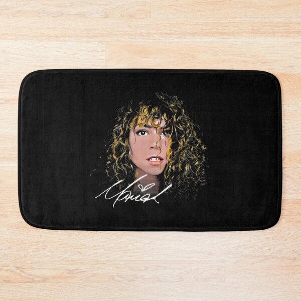 Item preview, Art - Mariah Carey designed and sold by alectalia.