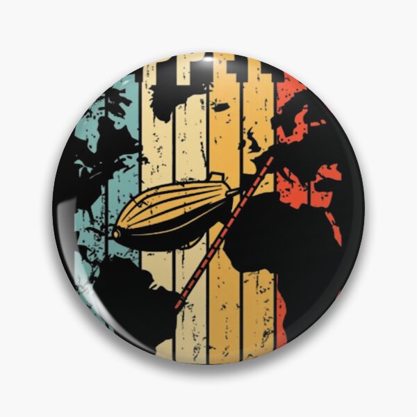 Item preview, Art - Led Zeppelin designed and sold by flowereamj.