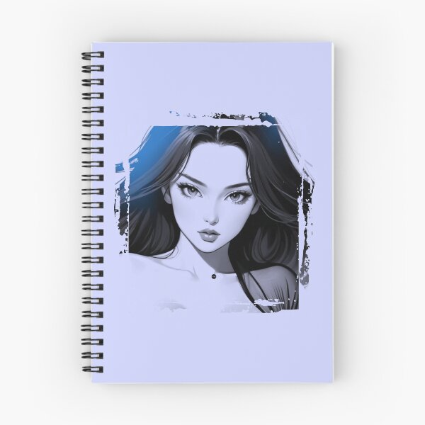 Item preview, Celestial gaze (fc) designed and sold by XUSRedbubble.