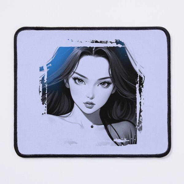 Item preview, Celestial gaze (fc) designed and sold by XUSRedbubble.
