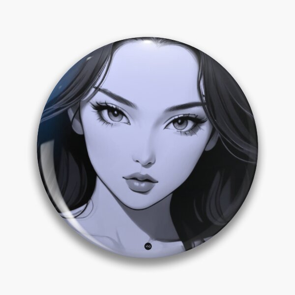 Item preview, Celestial gaze (fc) designed and sold by XUSRedbubble.