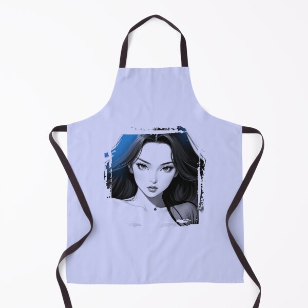 Item preview, Celestial gaze (fc) designed and sold by XUSRedbubble.