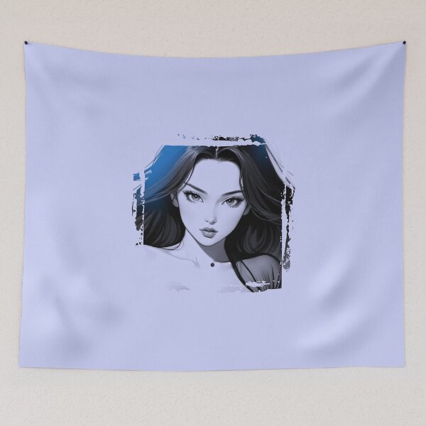 Item preview, Celestial gaze (fc) designed and sold by XUSRedbubble.
