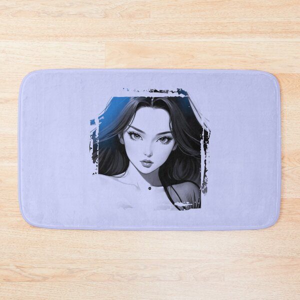 Item preview, Celestial gaze (fc) designed and sold by XUSRedbubble.