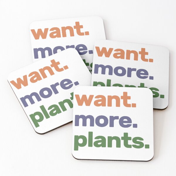 Item preview, I want more plants designed and sold by Yralexandrio.