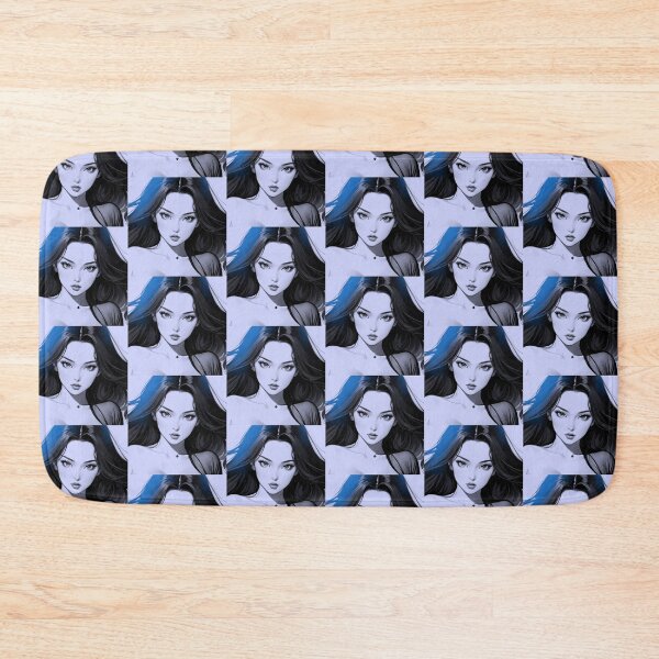 Item preview, Celestial gaze (fc) P designed and sold by XUSRedbubble.