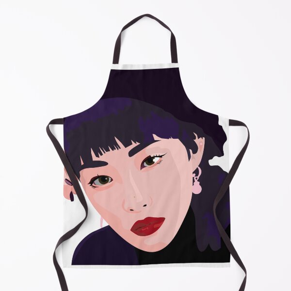 Item preview, Chungha Digital Art designed and sold by Aome22.