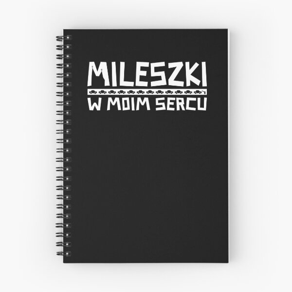 Item preview, Łódź - Mileszki w moim sercu - MWMS designed and sold by bitlionaire.