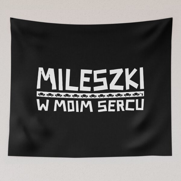 Item preview, Łódź - Mileszki w moim sercu - MWMS designed and sold by bitlionaire.